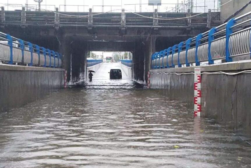 ������·�eˮ�Ԅӻ��A���O�yϵ�y