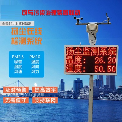 ���P(y��ng)�m�o(w��)���O(ji��n)�y(c��)ϵ�y(t��ng)