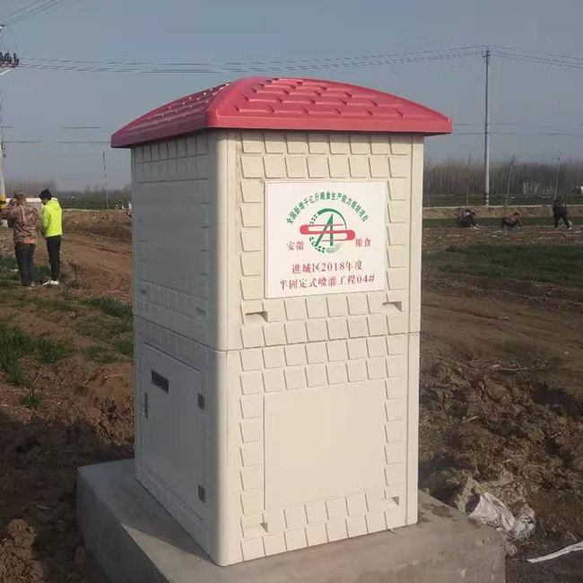 �r�I��ˮ�C�Ϲ���ϵ�y