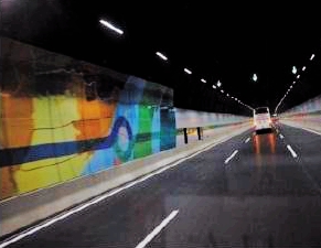  ���w������ܸМػ�ϵ�y